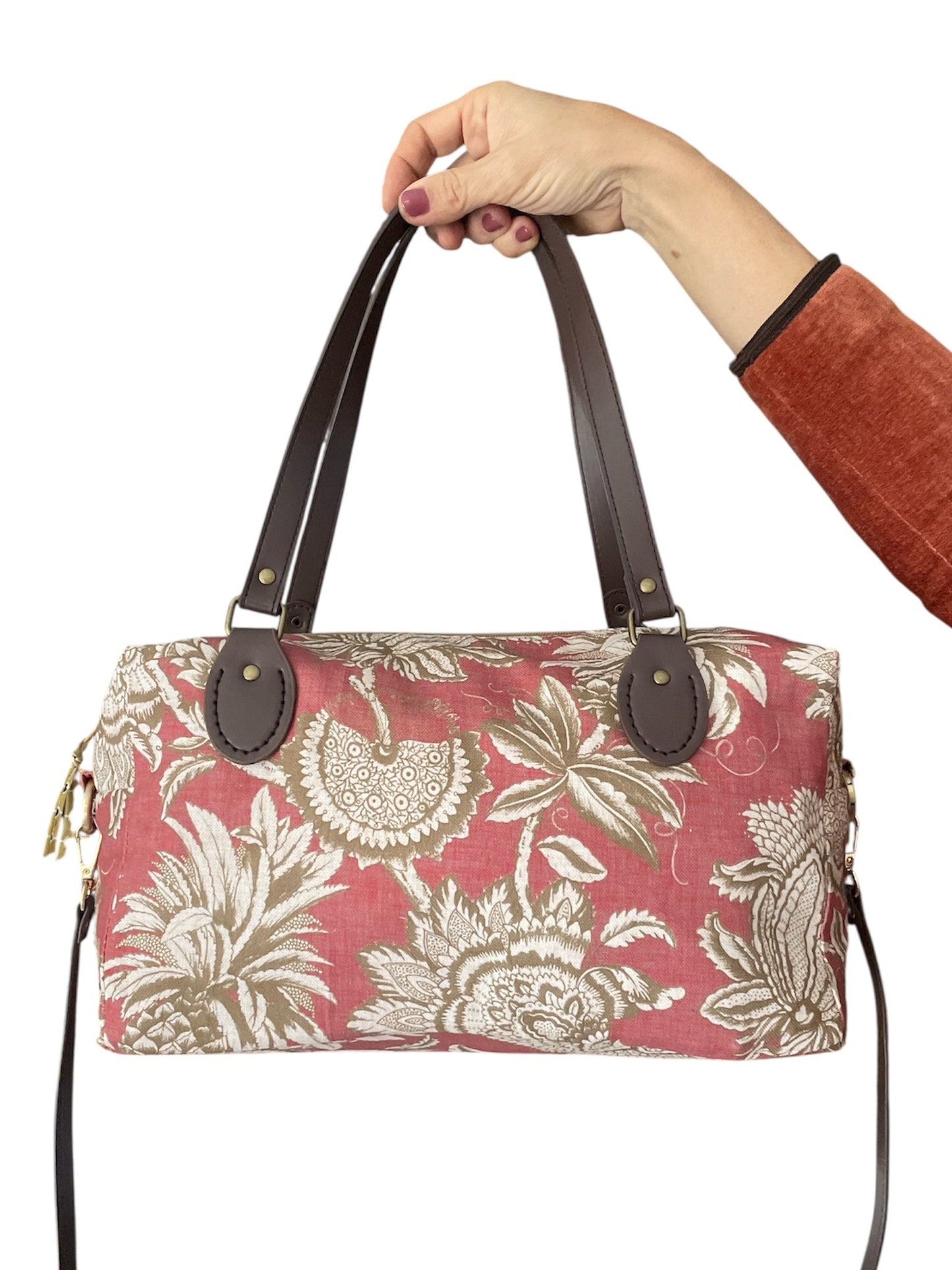 Bolso Sol