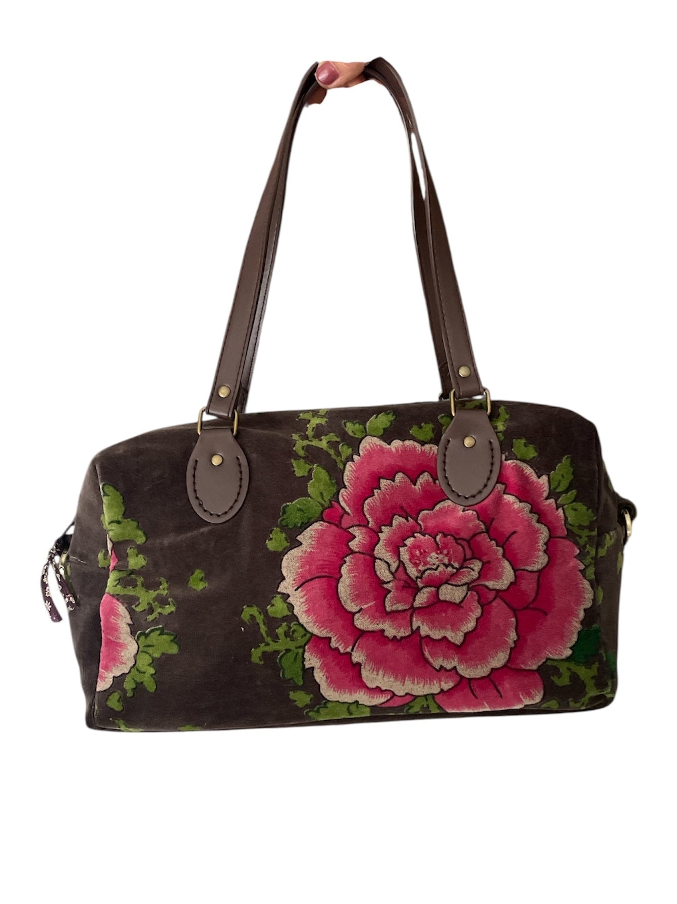 Bolso Sol