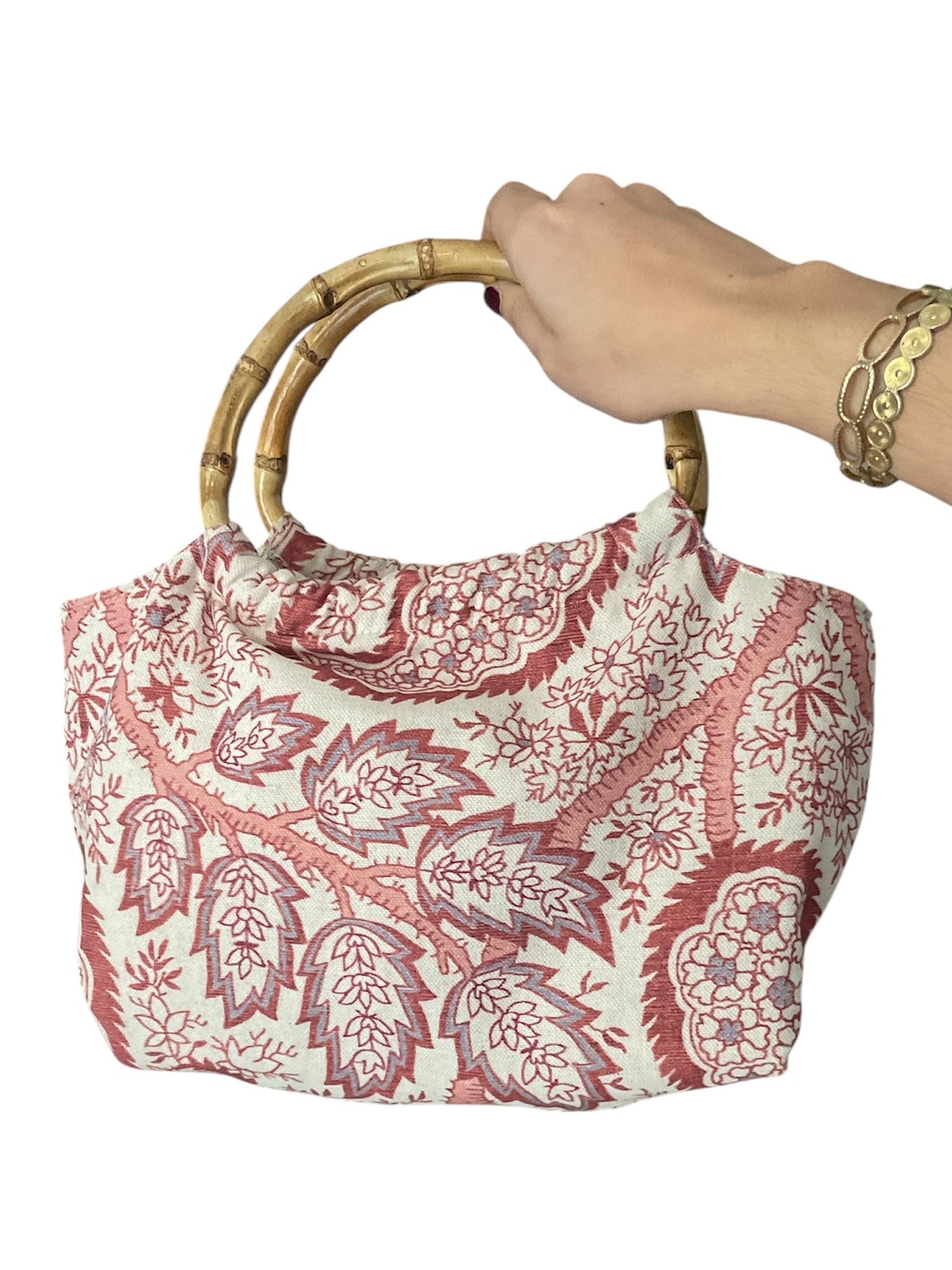 Bolso Lola