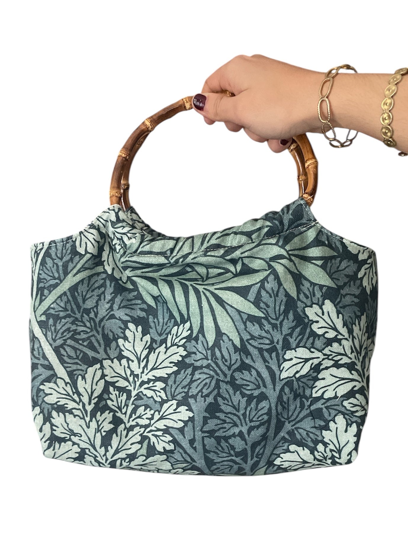 Bolso Lola