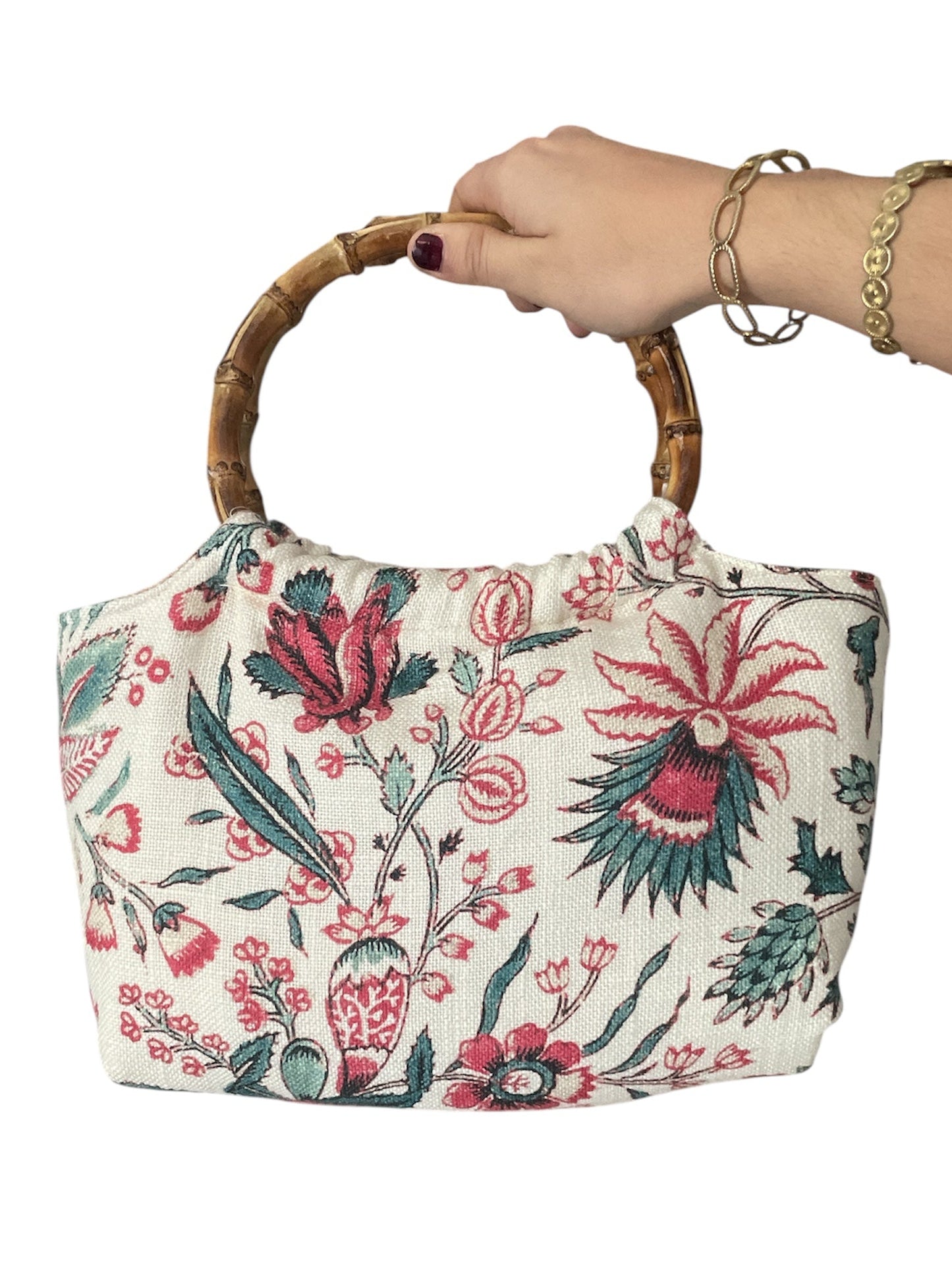 Bolso Lola