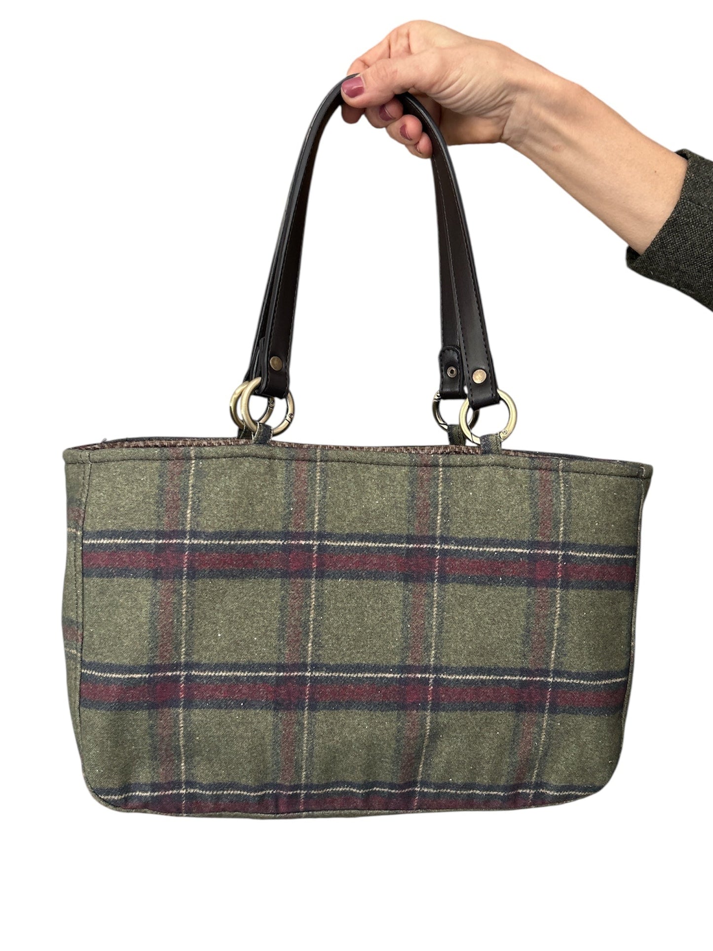 Bolso Mita SMALL