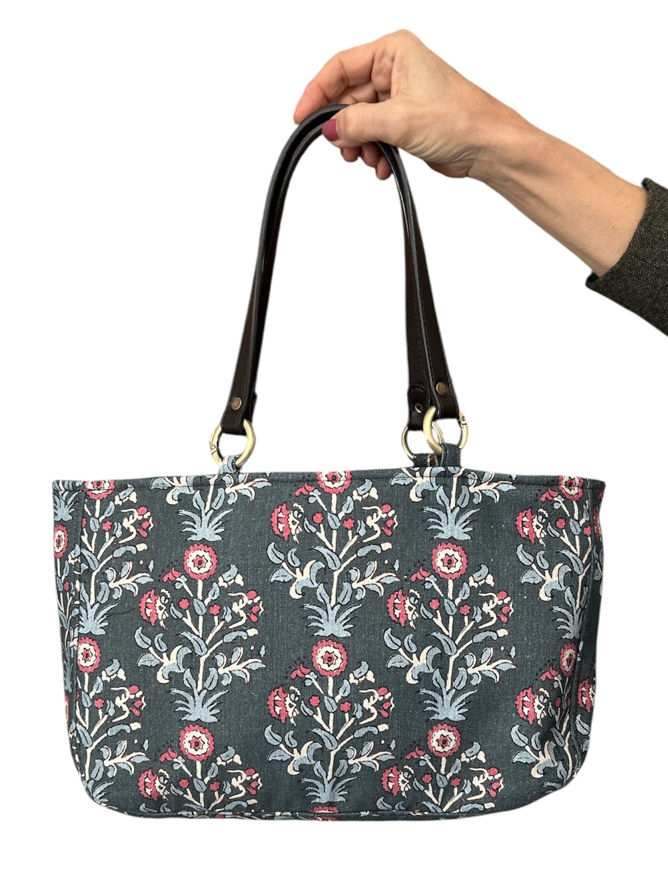 Bolso Mita SMALL