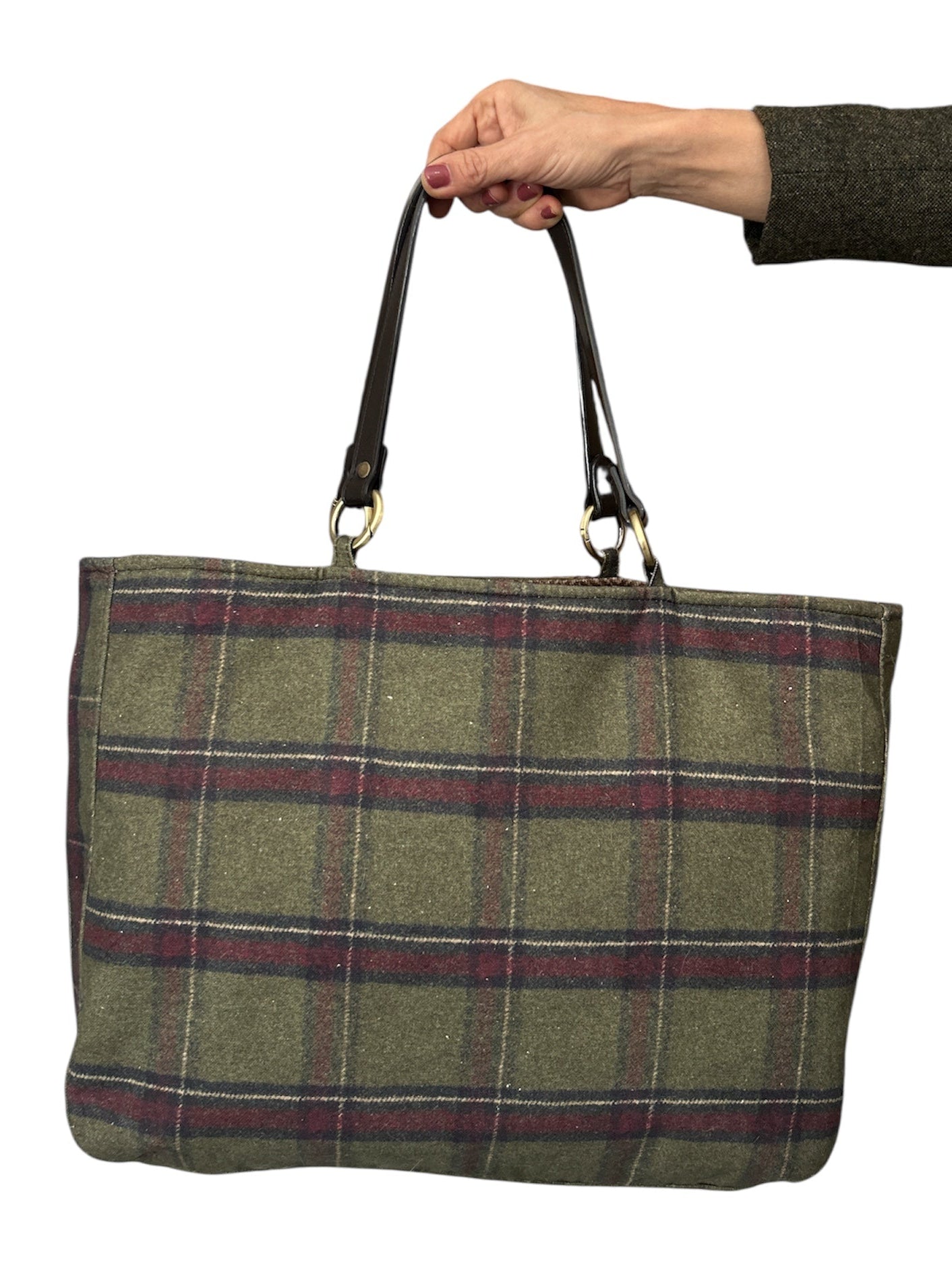 Bolso Mita BIG