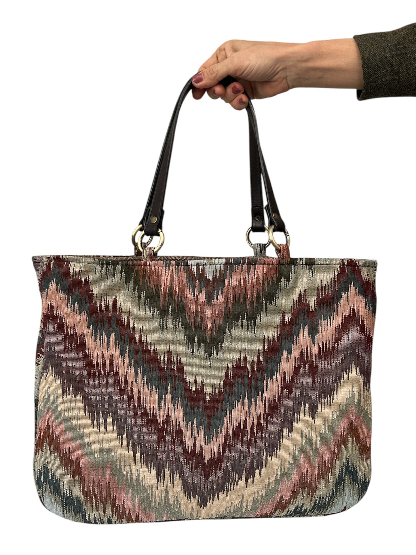 Bolso Mita BIG