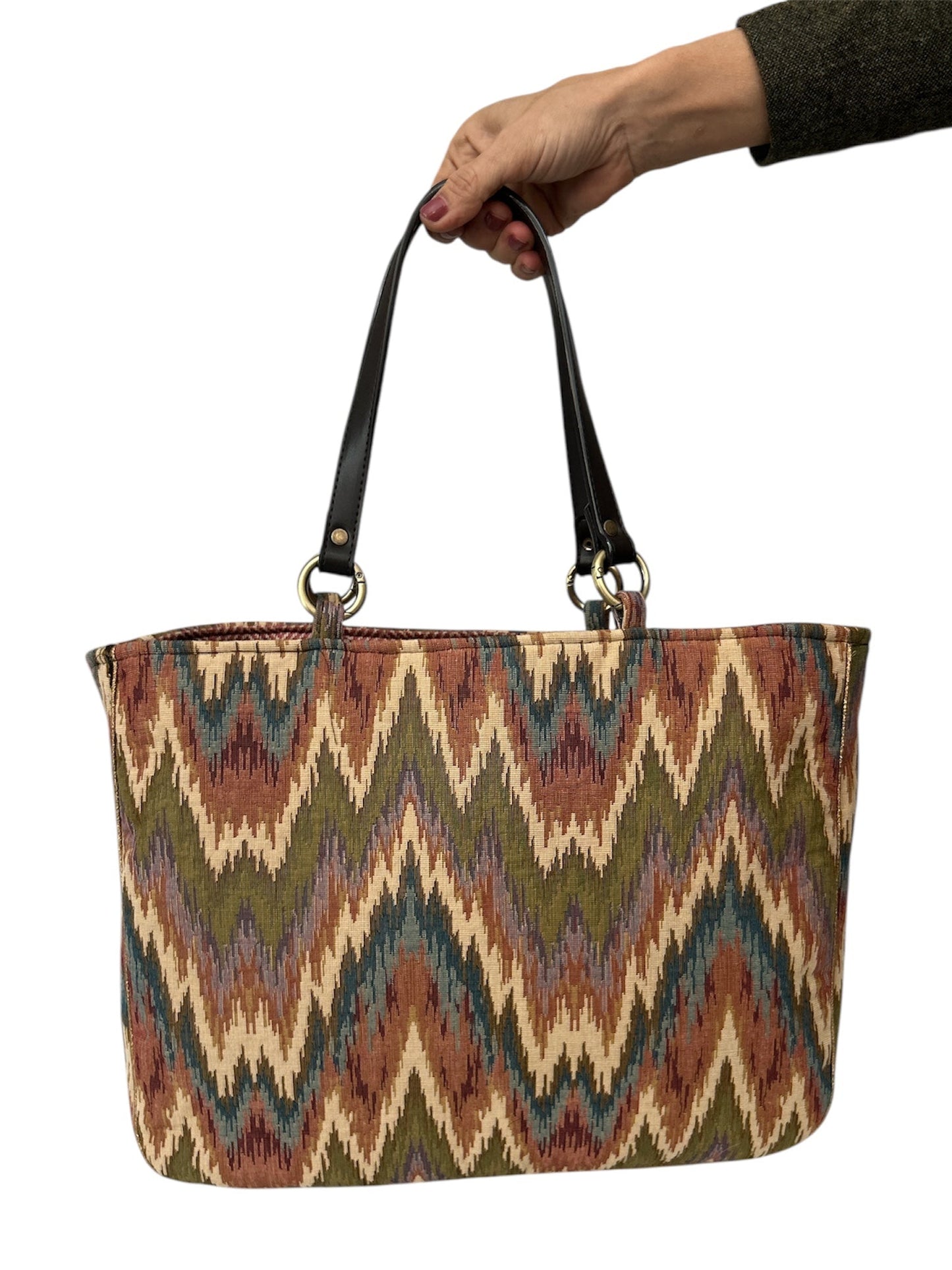 Bolso Mita BIG